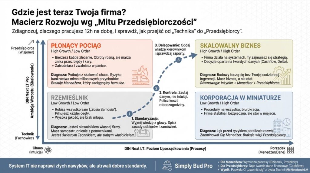Macierz_Rozwoju_Biznesu